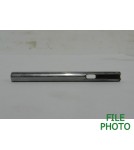 Ejector Rod - Stainless - Original